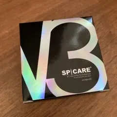 ※正規品※SPICARE V3 エキサイティングファンデーションのサムネイル