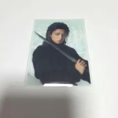 ③ にごステ 折原 早⼄⼥友貴