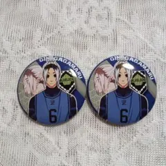 2025年最新】臥牙丸吟の人気アイテム - メルカリ