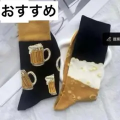 Item thumbnail for item 4bd1ab79-725c-4f0e-8e58-956425f6a088