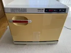 2026年最新】ホットキャビ タイジの人気アイテム - メルカリ