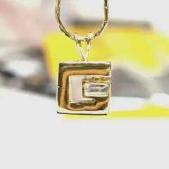 Item thumbnail for item 2437a1fd-1eb5-45bc-8265-c8f63f6a179d