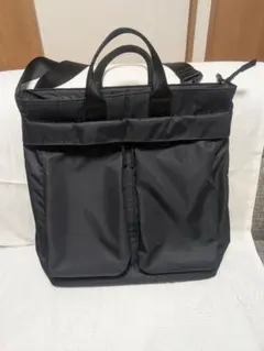 めりちさま専用 ベルロイ リュック - メルカリ