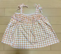 Item thumbnail for item 3a9416cb-ac81-4f58-9e6a-7f41115e31e7