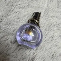 LANVIN エクラドゥアルページュ 30mlのサムネイル