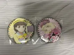 2025年最新】きな子 缶バッジの人気アイテム - メルカリ