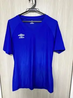 Item thumbnail for item 9cc18885-6424-475c-8095-5d0b75f280e4