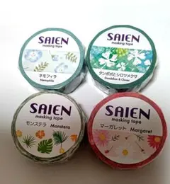 Item thumbnail for item 94c8666a-8dc3-426f-9348-691dbe2b1b6e