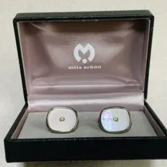 Item thumbnail for item a3833e2d-7f47-417e-813c-d96448b95068