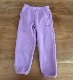 Item thumbnail for item e0fdbc14-f539-4450-964e-41e62e2b0786