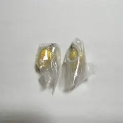 straykids SKZOO めじるしアクセサリー ポガリ