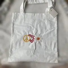 お値下げ　RHC Tribu-To バック