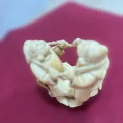 Item thumbnail for item 30da2c22-d26b-4c2f-a27a-7a1da1e77981