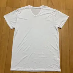 Item thumbnail for item c9cb9859-e1e7-4804-8462-f85129b832cc