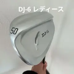 Item thumbnail for item 072a7694-da6a-4815-a59d-78918b99f325