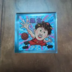 うーたん様 リクエスト 2点 まとめ商品