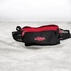 2026年最新】YAZAWAリュックバッグの人気アイテム - メルカリ