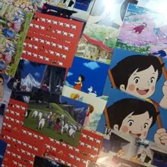 Item thumbnail for item 7edae581-4938-4d2a-8c67-a85094707838