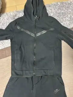 テックフリース