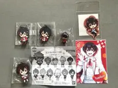 からぴち ゆあんくん まとめ売り - メルカリ