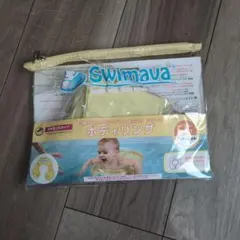 Item thumbnail for item ddc4e760-6dfc-4f6c-889d-2947a5e8895a