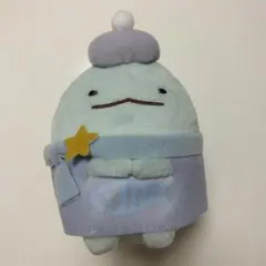 2026年最新】リラックマゆるっと毎日リラックマの人気アイテム - メルカリ