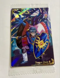 2026年最新】ローレシアの王子 カードの人気アイテム - メルカリ