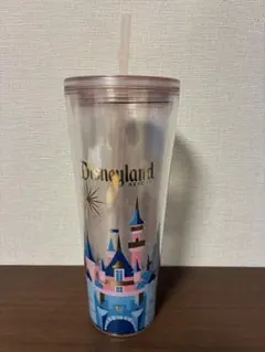 ディズニークルーズ 処女航海限定 グラデーションブルー - メルカリ