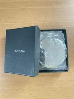 Item thumbnail for item 1a5adda3-f13a-4df4-a00c-96a09aeac3b6