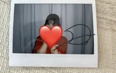 2026年最新】月足天音 チェキ サインの人気アイテム - メルカリ