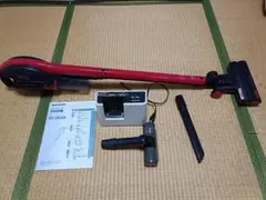 Item thumbnail for item 305e4ea6-c6ff-4d6a-8f4b-e92a84464280