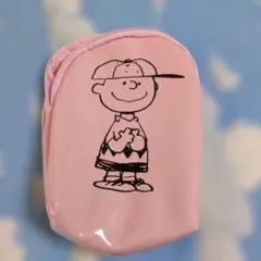 Item thumbnail for item 73b6e261-c92a-49db-8cd6-e514957775f5