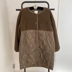 Item thumbnail for item 894264b9-5b62-492c-9b57-26b63016b158