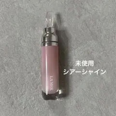 LA MER THE LIP VOLUMIZER 7ml - メルカリ