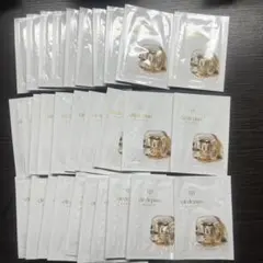 クレドポーボーテラクレーム　30包