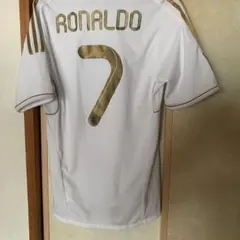 Item thumbnail for item 30db9c9c-fdd6-4dc0-a96a-579dd2dfeca9