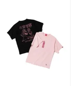 2026年最新】fr2 梅 tシャツの人気アイテム - メルカリ