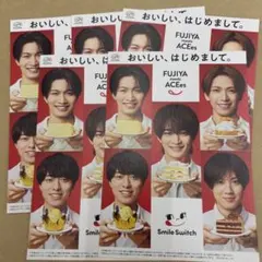 Item thumbnail for item 65a4648c-55f1-4289-8630-eb751341be86