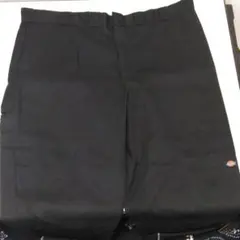 ディッキーズ！ワークズボン