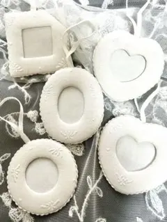 まめちゃん様 リクエスト 2点 まとめ商品