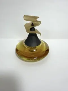 2025年最新】romeo gigliの人気アイテム - メルカリ