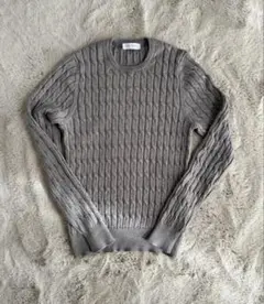 Item thumbnail for item 75bab37f-39b2-4fd1-a1a2-33f53f1e3c2d