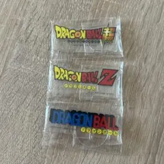 ドラゴンボール 一番くじ F賞 アクリルスタンド