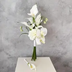 Item thumbnail for item a1367519-71fb-4970-bc93-8749b3a8855b