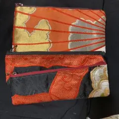 マルチケース　3個セット