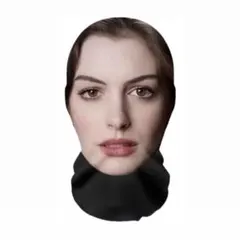 Item thumbnail for item c6b07e64-7377-4a4b-912b-9ec75c657dac