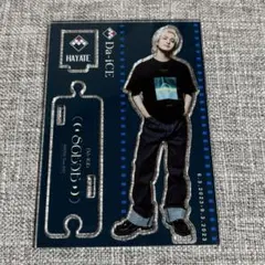 2026年最新】和田颯 アクスタの人気アイテム - メルカリ