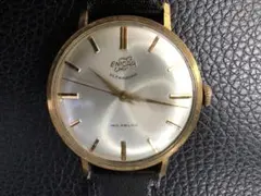 Item thumbnail for item 1b0b36a2-e7da-45b8-abba-a06b6157550b