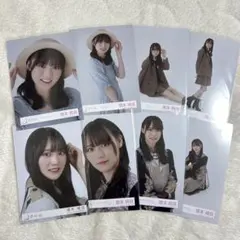 けやき坂 日向坂 生写真まとめ売り - メルカリ
