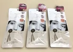 Item thumbnail for item 23e699c4-973f-4a86-a2e4-0f3da6da6b93